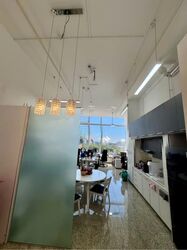The Central (D1), Office #601773981